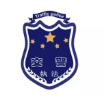 睢宁南京交通