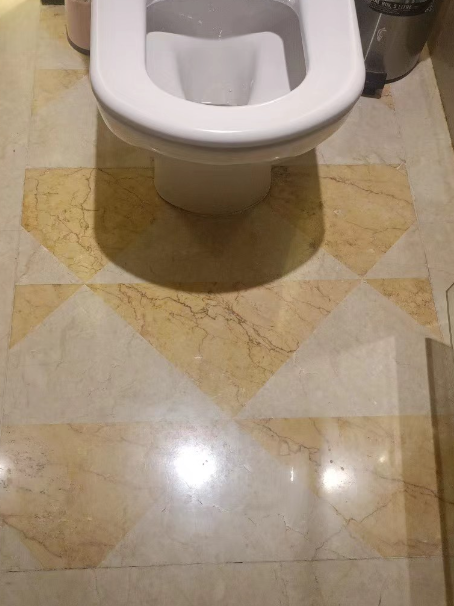 睢宁瓷砖修缮