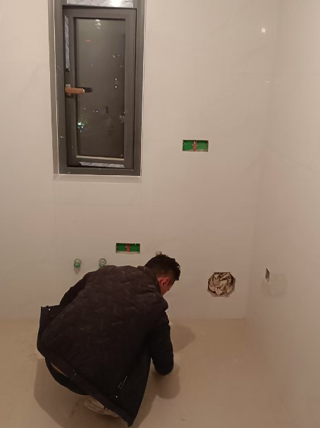 睢宁专业电工维修